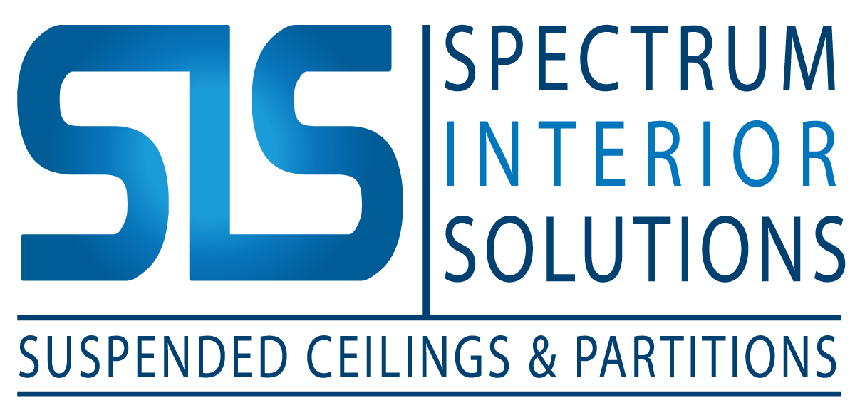 Spectrum Interior Solutions Logo